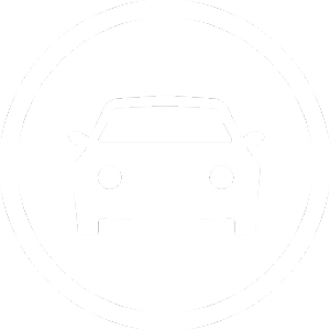 Carrozziere