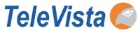 Televista