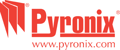 Pyronix