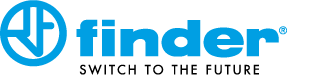 FINDER spa