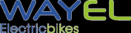 WAYEL