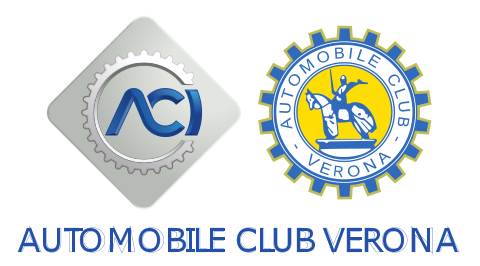 Automobile Club Verona