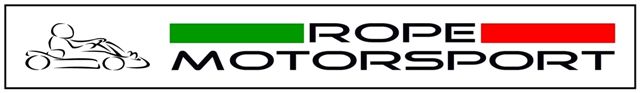 Rope Motorsport