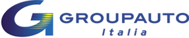 Groupauto Italia