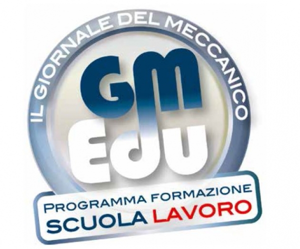 Gm Edu