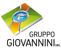 Gruppo Giovannini