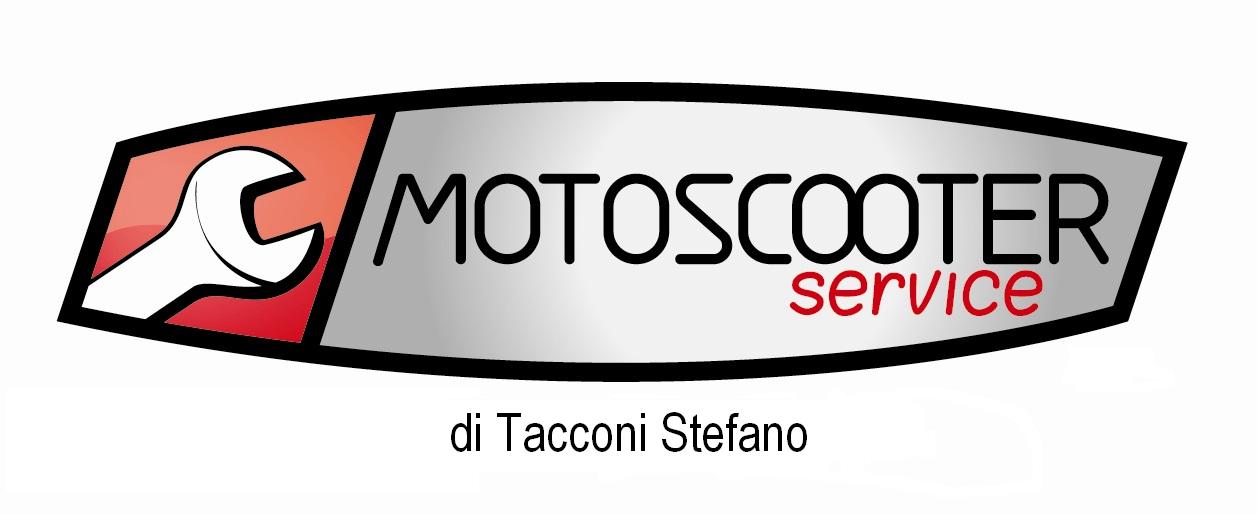 Motorscooter Service