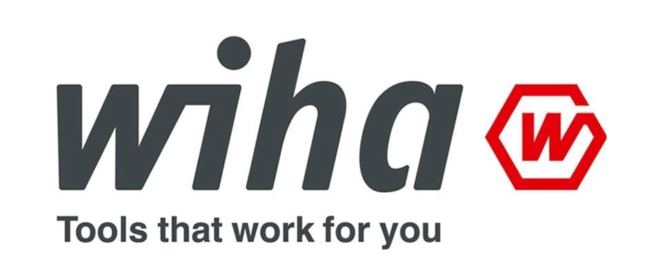 Wiha
