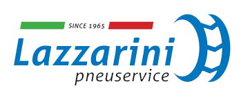 Lazzarini Pneuservice