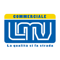 LMV