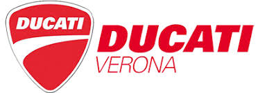 Ducati Verona - Red Bike S.r.l.