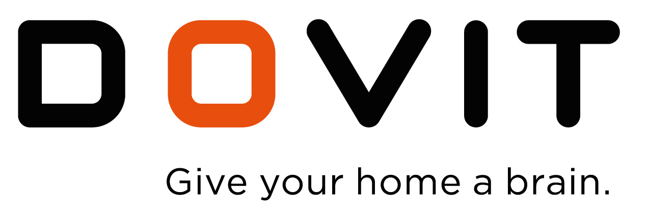 DOVIT