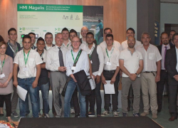 fantastico team