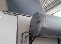 energie rinnovabili