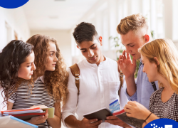 Web Developer Full Stack ENGIM Verona