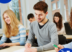 Web Developer Full Stack ENGIM Verona