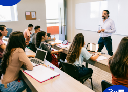 Web Developer Full Stack ENGIM Verona