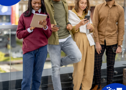 Web Developer Full Stack ENGIM Verona