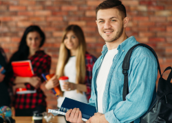 Web Developer Full Stack ENGIM Verona