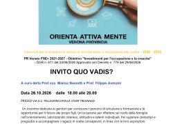 Quo Vadis