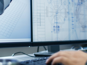 Progettazione CAD