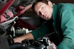 Corsi di specializzazione Automotive