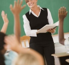 INTELLIGENZA EMOTIVA: risorsa strategica nelle dinamiche di classe e nell'apprendimento per il benessere dell’insegnante e un clima emotional-friendly.