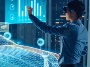 IFTS- Specializzazione Automotive manutenzione del mezzo, prodotto e processo - mobilità sostenibile