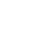 Operatore meccanico auto